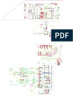 Plano de Hospital Covid