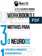 Neuro Os AULA01 WORKBOOK NEURO OS