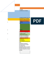 NOMINA - GLOSARIO EXCEL 2.111 (2)