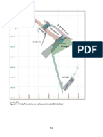 Reporte Tecnico NI 43-101_Cusi_Parte 2_Trad