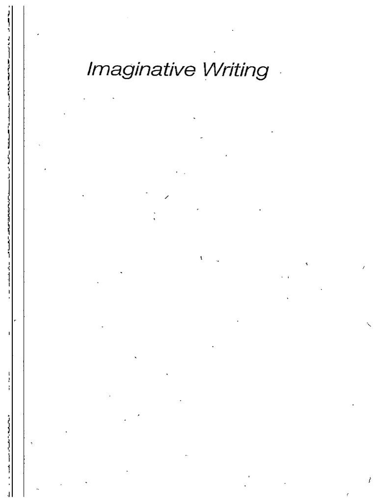 Writing