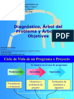Arboles Diagnostico PDF