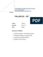 400733851-TALLER-02-U3-GASES-docx.pdf