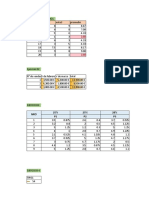 Evaluacion de Informatica