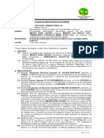 INF.-TEC.-N-2019-PAS-Acta-de-Intervención-012-2019_Manchinga.doc