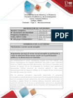 Pretarea_90007_Fase1-Reconocimiento_JuanManuelRojasGonzalez.pdf