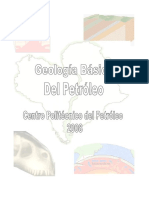 GEOLOGIA BÁSICA DEL PETRÓLEO..pdf