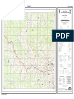 244id PDF