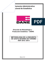 EGIT_Documento_Metodologico.pdf