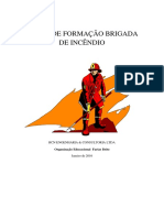 Capa Apostila Brigada PDF