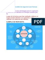 Comprendemos Las Estrategias para La Captación y Retención de Clientes en El Bloque Canales (Día 4)