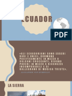 Ecuador