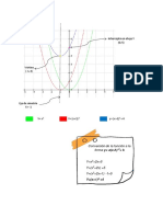 Ejercicio 3 PDF