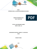 457485997-Fase-1-Introduccion-a-La-Gestion-Integral-de-Residuos-Solidos.pdf