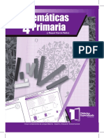 4º Grado PDF