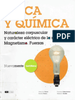 Fisicoquímica 2 Nuevamente Santillana 2008