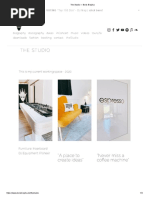 1st Studio Siberian 44 PDF | PDF | Computing And Information ...
