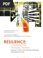 Download 2011 CAPS Program by mattquickCAPS SN47506428 doc pdf