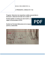 Quimica Comprendido Part2