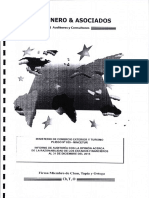 Auditoria Eeff PDF