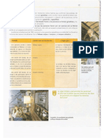 Formación etica Parte 3.pdf