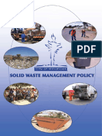 SWMPolicy.pdf