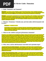Download Unit  Study Guidedocx by Scott Pandolfo SN47506524 doc pdf