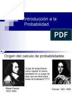 Introduccion_Probabilidad