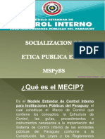 Presentación-para-Socialización-Etica-Publica