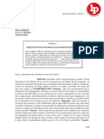 Resolución-2204-2013-SANCIONAN LAVANDERIA POR COBRO DIFERENTE