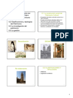 Patrimonio cultural.pdf