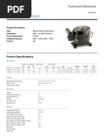 Model:: AE2425Z-GS3C