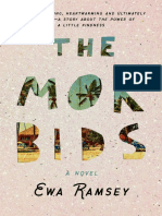 The Morbids Chapter Sampler