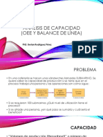 Capacidad Producción PDF