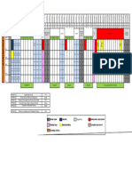 Jan 2020 DipHE Timetable 19-20 V1