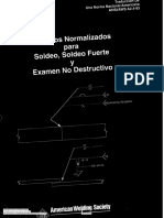AWS A2.4 ESPAÑOL.pdf