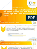 Instructivo_Pasos_Previos_Presentacion_Prueba_Con_Reconocimiento_Facial.pdf