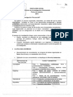 ficha de cate de social.pdf