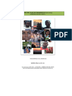 Plan de Desarrollo Choco 2012 - Guia Proyecto PDF
