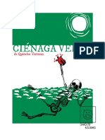 Cienaga Verde PDF Carta