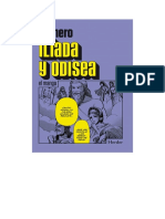 Libro-digital-ILIADA-ODISEA-MANGA