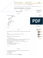 Engineering Mechanics: Dynamics: (3rd Edition)