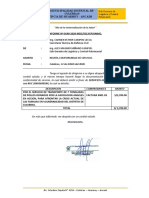 Informe #0190 - 2020 - Remita Conformidad de Servicio de Movilidad Fja. 02