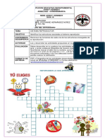 701-702-BIOLOGÍA-16