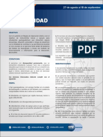 Convocatoria Beca Discapacidad Guanajuato.pdf