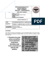 7-INFORMÁTICA-10.pdf