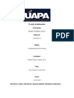 412152582-Tarea-7-Fundamentos-de-Economia.docx