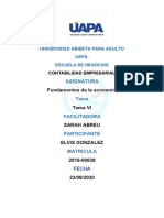 tarea 6 fundamentos de economia_5d53c150672adb2d9daf3c95096fef9f