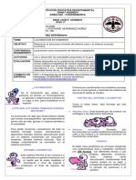 701-702-BIOLOGÍA-17.pdf