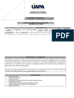 PPI-0001 PROPEDEUTICO DE MATEMATICA ISW  NGL.docx